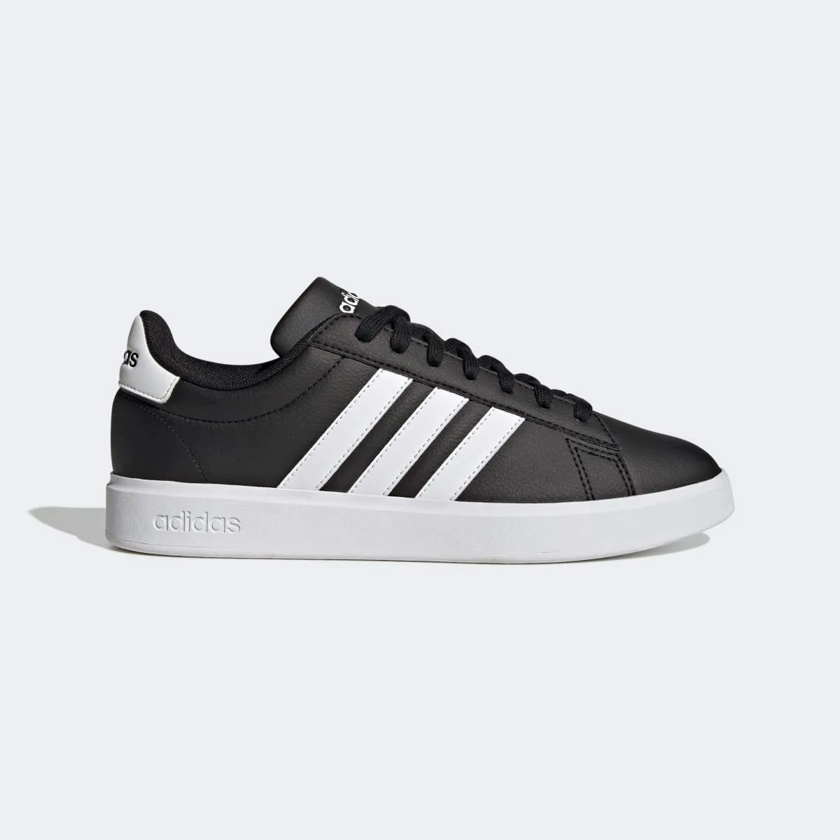 Available For $ 206,99: Tnis Adidas Grand Court 2.0 Masculinoromoninja